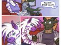 1335209867.kadath_casual_waggling_page_01_by_kadath.jpg